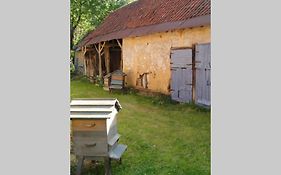Miller'S Farm. Cottage On The Auhtie For 2
